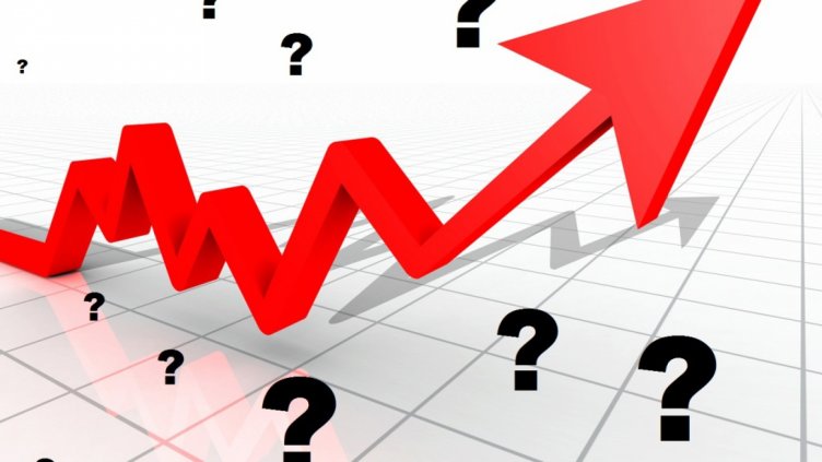 Г. Минасян: Заложеното в предизборните платформи на партиите е нереално