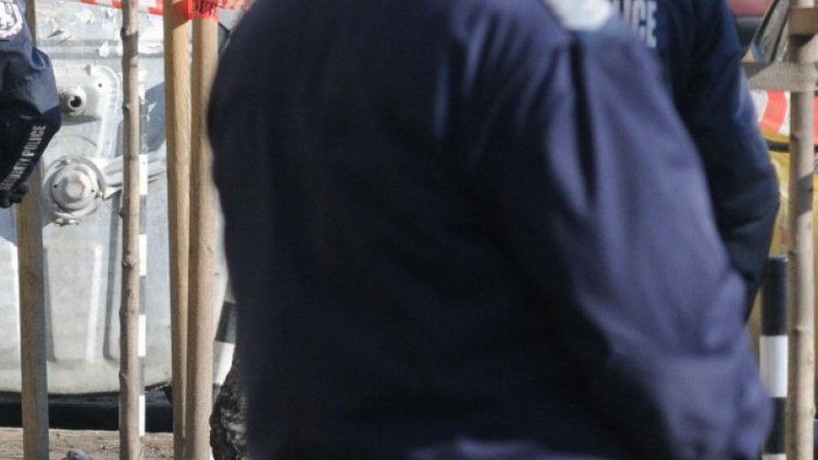 Пенсионирали се 3 пъти повече полицаи и военни