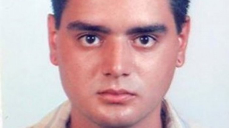 Полицията още издирва вероятния извършител на двойното убийство в София