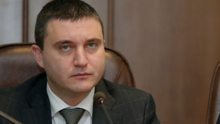 Общините са натрупали рекорден дефицит от 553 млн. лв