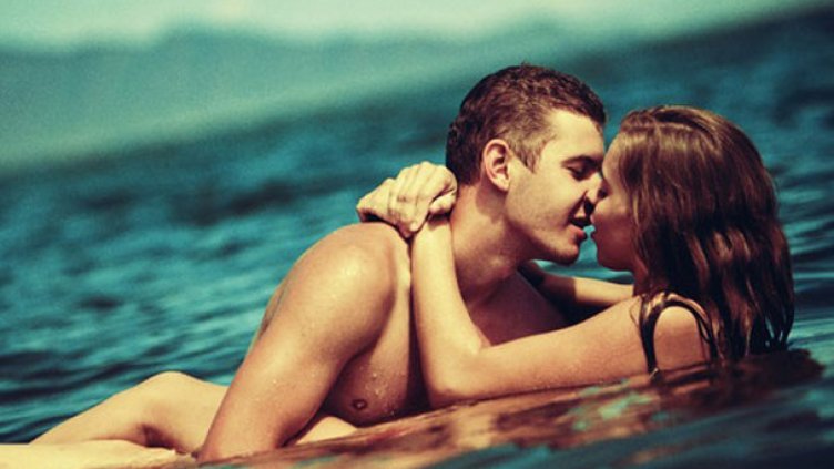 Многоженците избягват рака на простатата