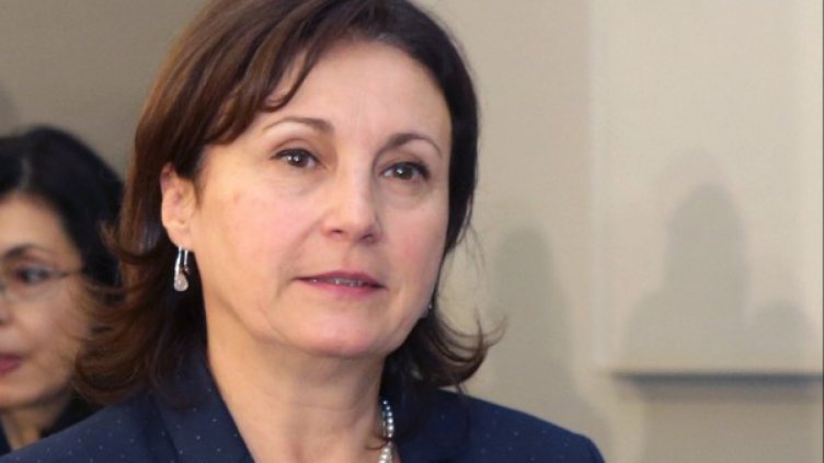 Въвеждат нови правила за подбор в държавната администрация