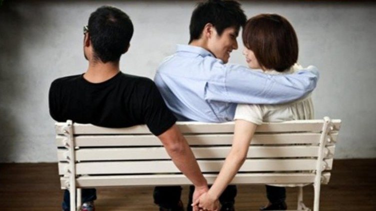 Спортовете, които карат жените да изневеряват на половинките си