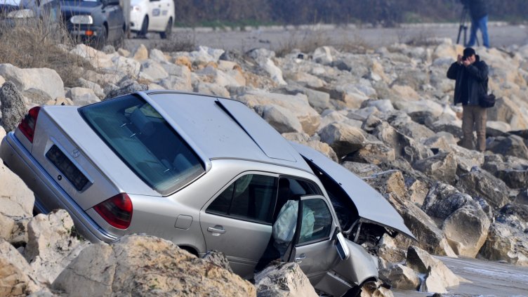 Снимка Пламен Гутинов