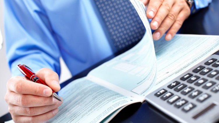  Българският длъжник – на 50 с висок стандарт, но преди кризата