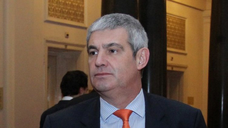 КНСБ поиска законови промени за основните трудови права