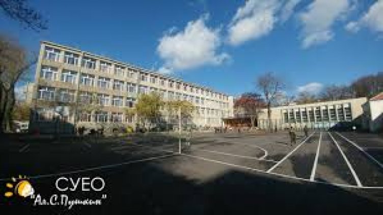 Трета регионална конференция за споделяне на добри практики в приобщаващото образование се провежда във Варна