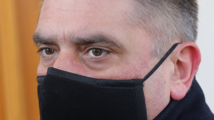 Министър Кирилов: Причиняване на смърт при превишена скорост е за квалификация "умишлено"