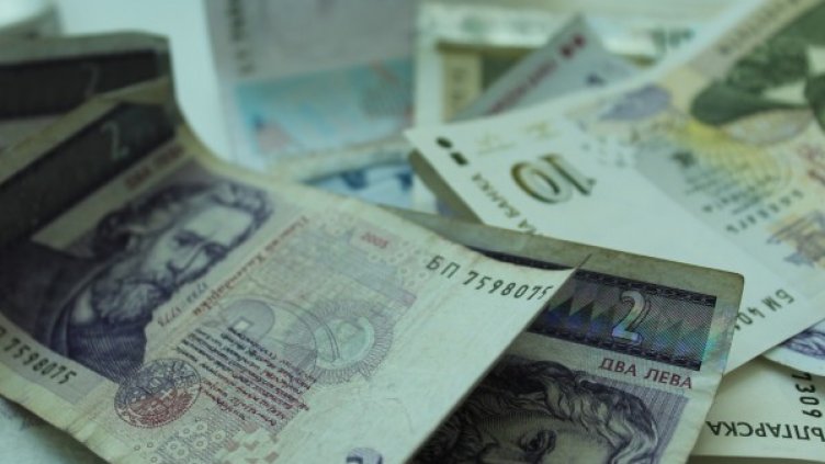 Явлението "вечен длъжник" остава в историята