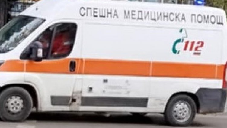 Трагедия в Несебър: Дете на 11 г. загина след скъсване на въже на парашут