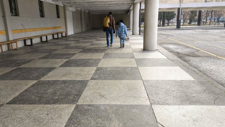 Резултатите от матурата: Много добър английски за сметка на българския