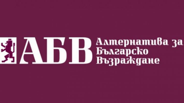 АБВ все още няма кандидат за президент