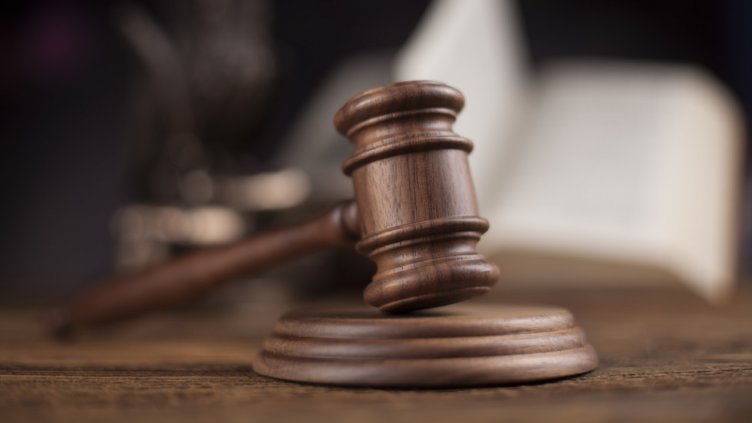 Оставиха в ареста шефа на горското в Силистра