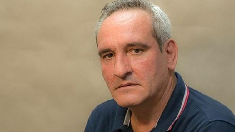 Смениха ръководството на болница "Лозенец"