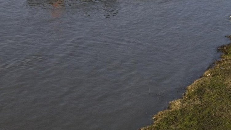 Нивото на Дунав се покачва застрашително