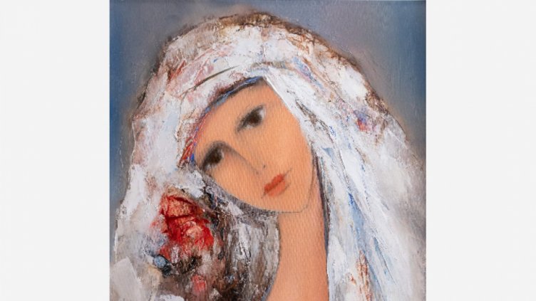 Откриват изложба с двудневен вернисаж във Варна