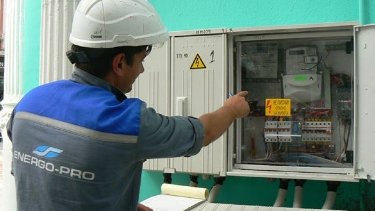 Снимката е илюстративна: АРХИВ