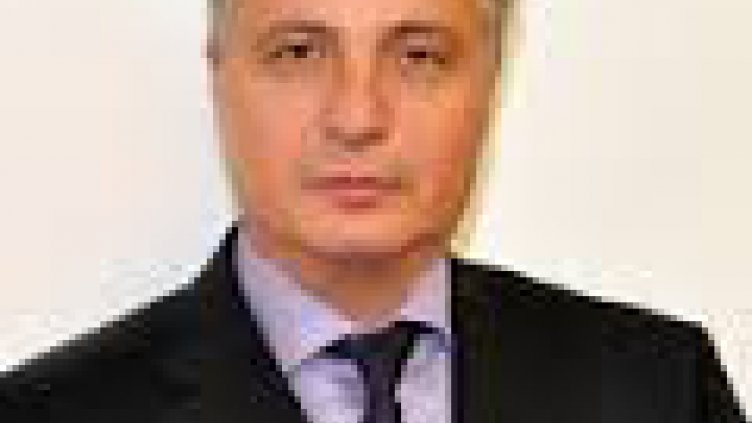 Цветан Цветков оглави Сметната палата