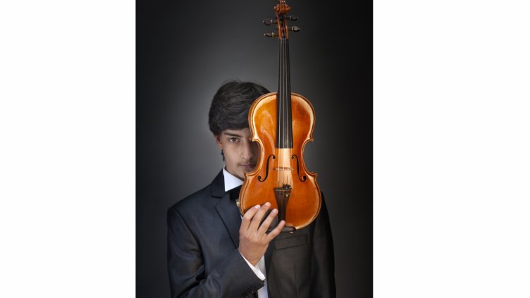 В „Надеждите на Варна“ на 22 февруари очаквайте