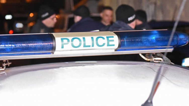 Лекар от ВМА блъсна и уби инвалид