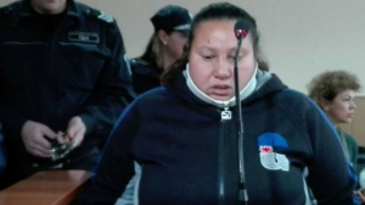 Пловдив онлайн.