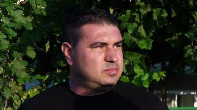 Кметът на с. Прилеп: Въпрос на време беше инцидента с прегазеното дете и убития шофьор