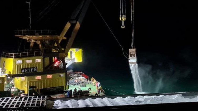 Прокуратурата в Добрич нищи реакциите на държавните служби за "Vera Su"