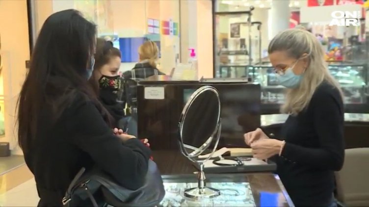 Без т.нар. "чисти" от ковид болници – №1 сме в Европа по брой починали