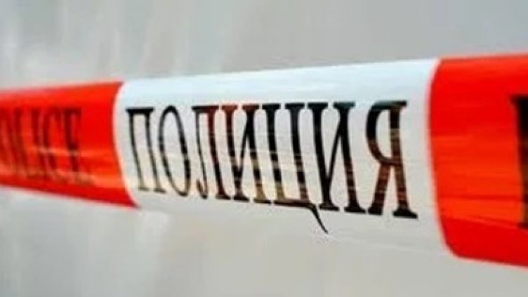 Трагедия в Монтанско: Баща уби сина си, майката почина от видяното