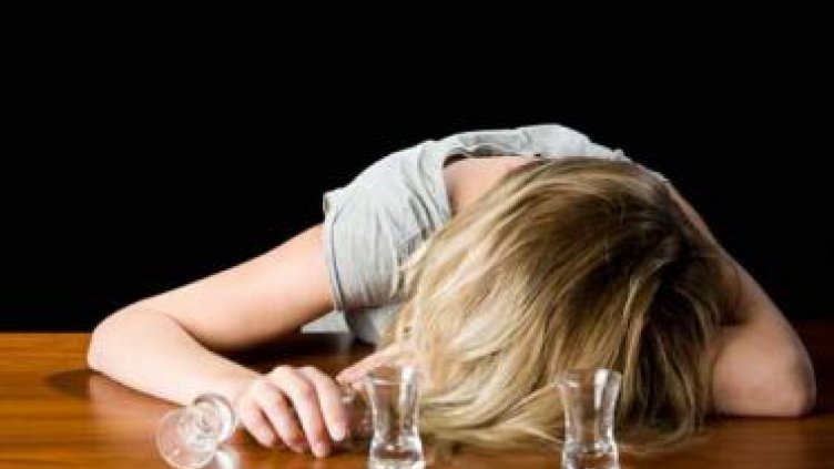 Съвети срещу махмурлук