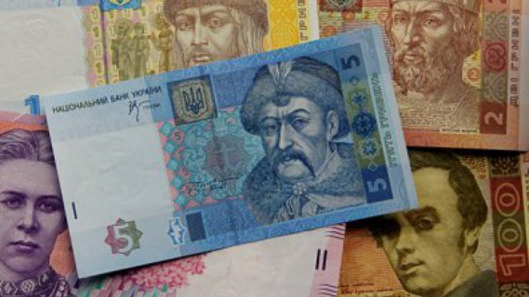Украйна може да поиска от МВФ преразглеждане на критериите по заемите на страната