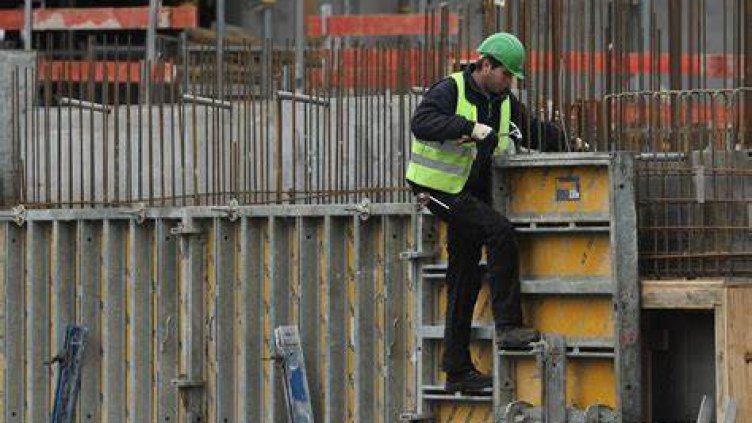 Област Варна е трета в страната по въведени в експлоатация жилищни сгради