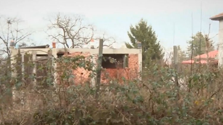 Двама лекари измамили жена, за да откраднат имота ѝ