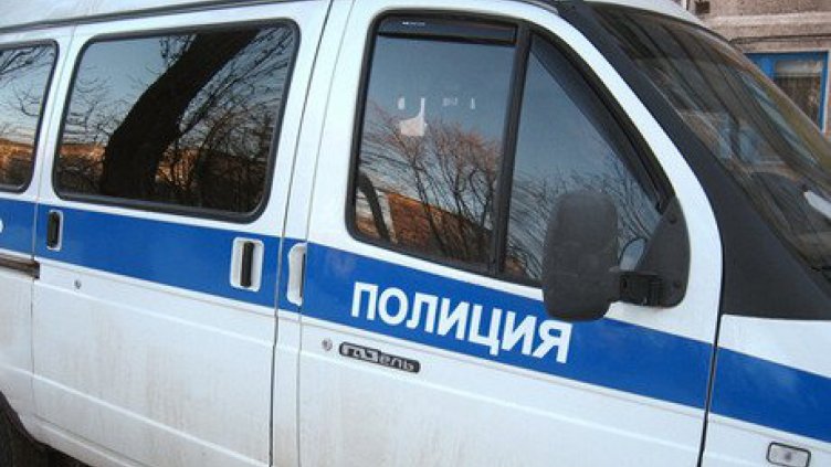 В Москва и в Санкт Петербург са задържани лица, подготвяли терористични актове