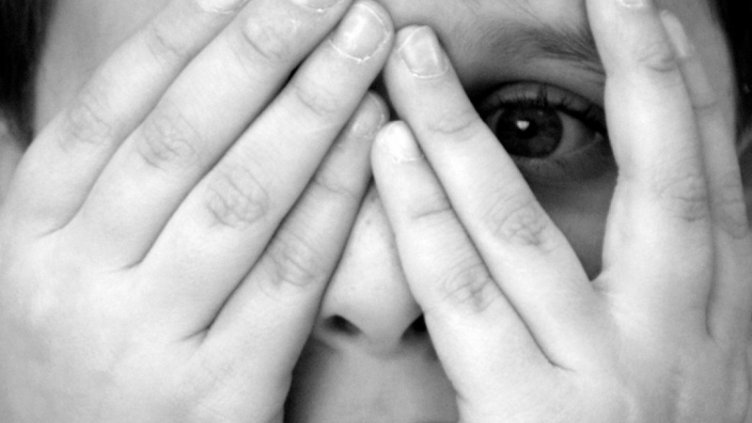 Корпорация "Тероризъм" – търговия със страх