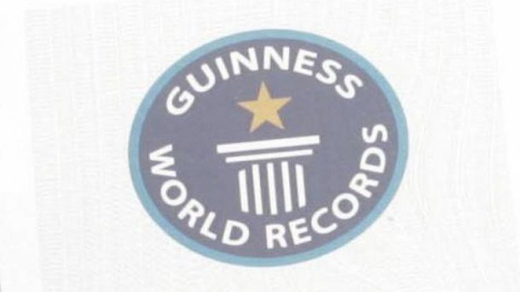 Ентусиасти правиха лицеви опори в Южния парк