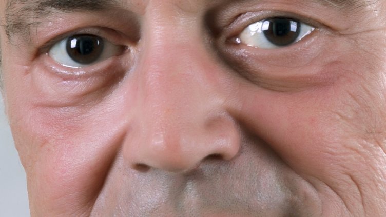 Варненци, не бъдете част от голямата подмяна!