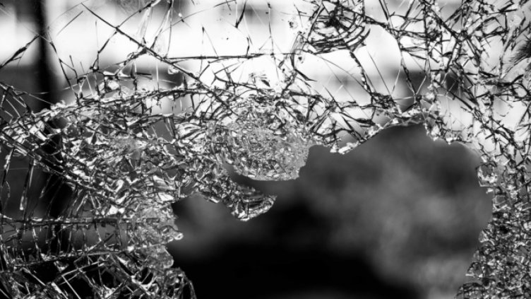 55-годишен хулиган във Варна получи пробация