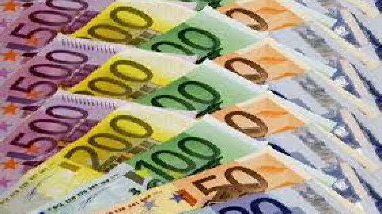 ДАНС и Прокуратурата разследват пране на 2 млн. евро в България