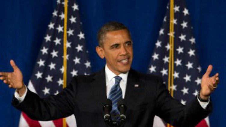 Обама предложи помощ при разследване на атентатите в Брюксел