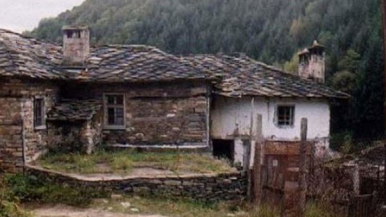 BG програма: 150 хил. украинци и молдовци оживяват селата ни!  