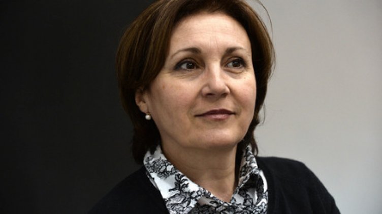 Бъчварова: Ще подам оставка, ако я поиска Борисов