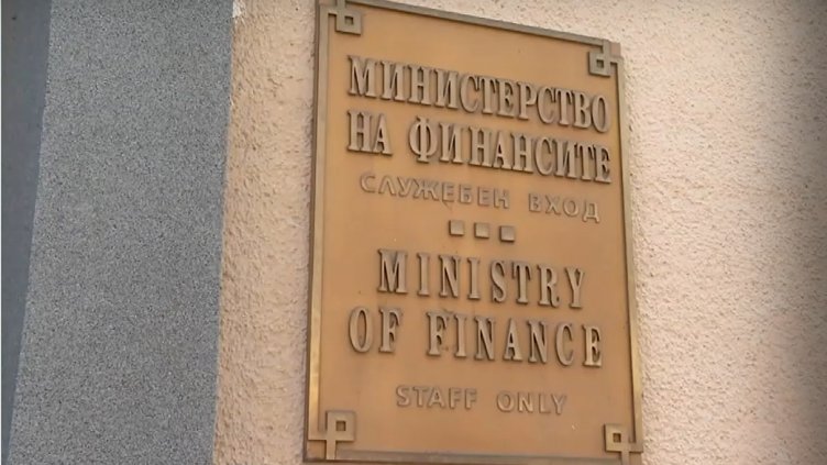 Минималната работна заплата ще се определя по нов механизъм, ще има долна и горна граница