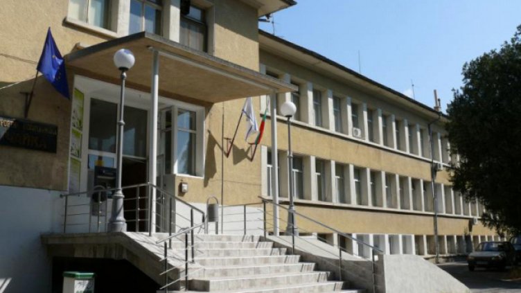 Д-р Румен Димов спечели конкурса за ДКЦ „Чайка“ във Варна