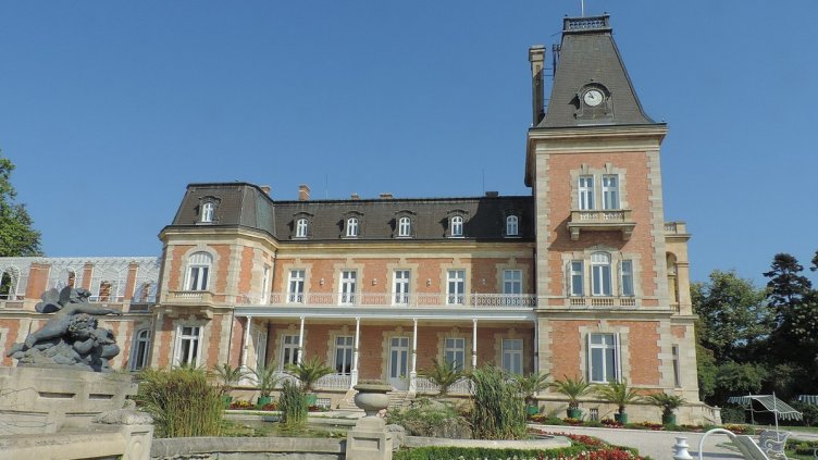 Трима премиери се събират днес край Варна, за да обсъдят регионалната свързаност