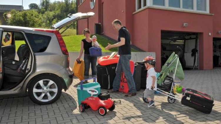 Снимката е илюстративна.