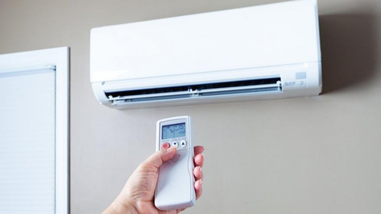 Бум на електропотреблението заради горещините