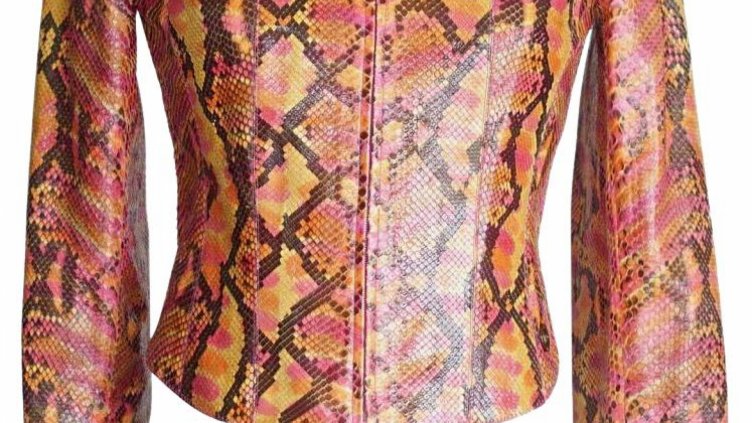 "Шанел" се отказва от екзотичните кожи