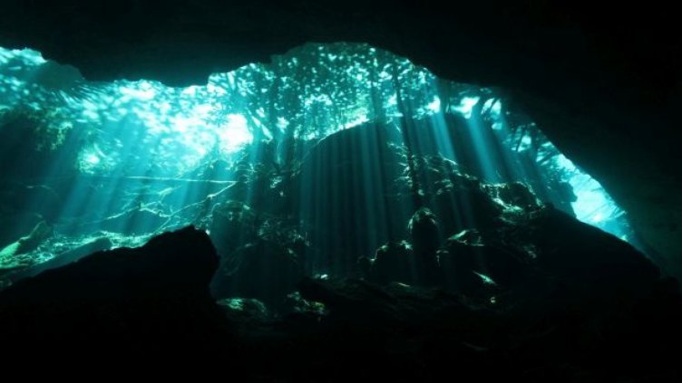 Вече никой не търси изчезналия водолаз