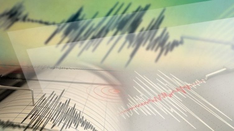 Земетресение удари Южна Албания